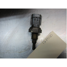 12P030 Coolant Temperature Sensor For 10-11 Subaru Legacy  2.5